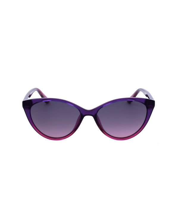 
Occhiale da sole Guess GU8291 - OCCHIALI DA SOLE UOMO | Spazio Ottica
