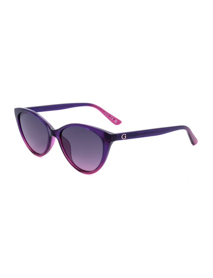 Occhiale da sole Guess GU8291 | Spazio Ottica
