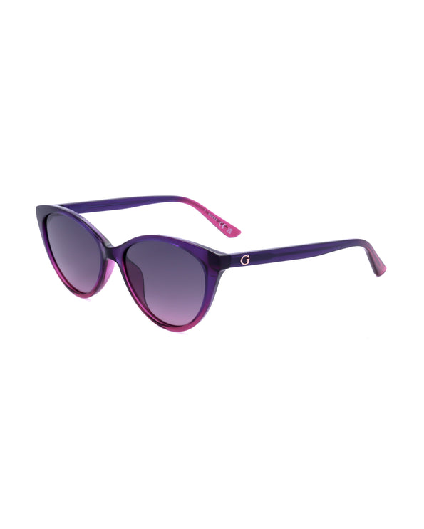 
Occhiale da sole Guess GU8291 - OCCHIALI DA SOLE UOMO | Spazio Ottica
