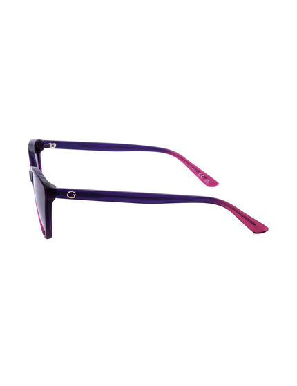 Occhiale da sole Guess GU8291 | Spazio Ottica