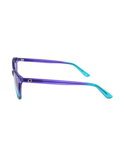 Occhiale da sole Guess GU8291 | Spazio Ottica