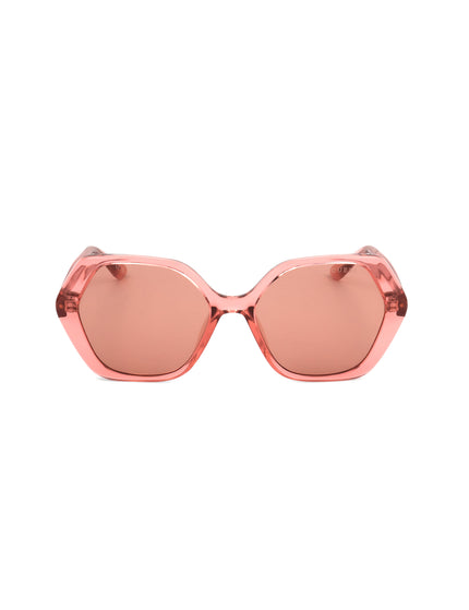 Occhiale da sole Guess GU8292 | Spazio Ottica