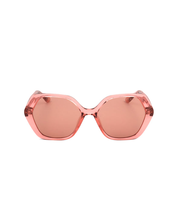 
Occhiale da sole Guess GU8292 - OCCHIALI DA SOLE UOMO | Spazio Ottica

