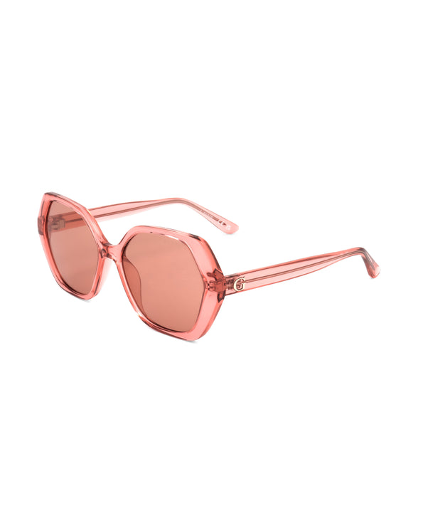 
Occhiale da sole Guess GU8292 - OCCHIALI DA SOLE UOMO | Spazio Ottica
