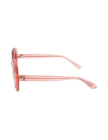 Occhiale da sole Guess GU8292 | Spazio Ottica