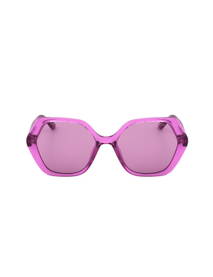 Occhiale da sole Guess GU8292 | Spazio Ottica