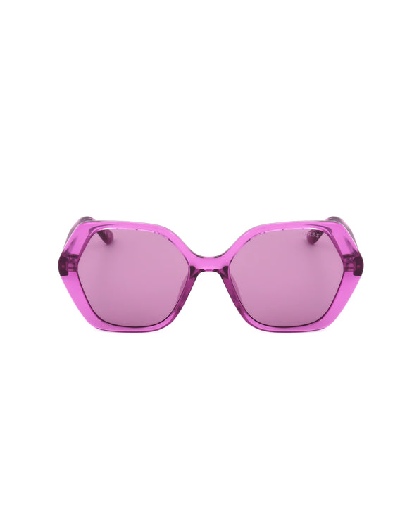 
Occhiale da sole Guess GU8292 - OCCHIALI DA SOLE UOMO | Spazio Ottica
