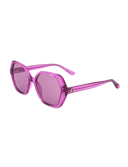 Occhiale da sole Guess GU8292 | Spazio Ottica