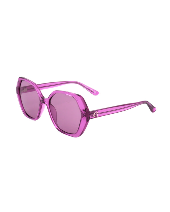 
Occhiale da sole Guess GU8292 - OCCHIALI DA SOLE UOMO | Spazio Ottica

