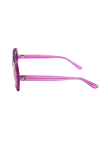 Occhiale da sole Guess GU8292 | Spazio Ottica