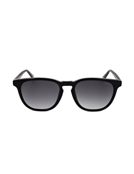 Occhiale da sole Guess GU8293 | Spazio Ottica