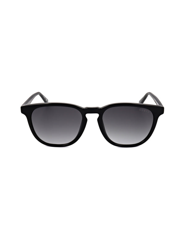 
Occhiale da sole Guess GU8293 - SUNGLASSES | Spazio Ottica
