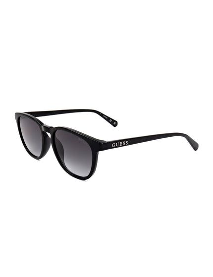 Occhiale da sole Guess GU8293 | Spazio Ottica