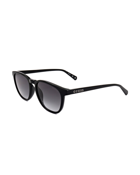 
Occhiale da sole Guess GU8293 - SUNGLASSES | Spazio Ottica
