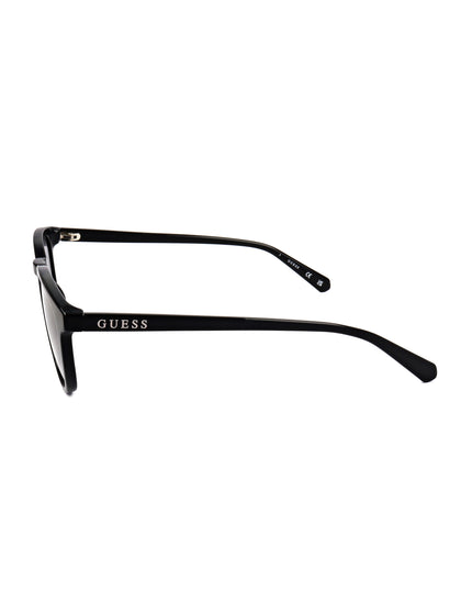 Occhiale da sole Guess GU8293 | Spazio Ottica