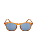 Arancio