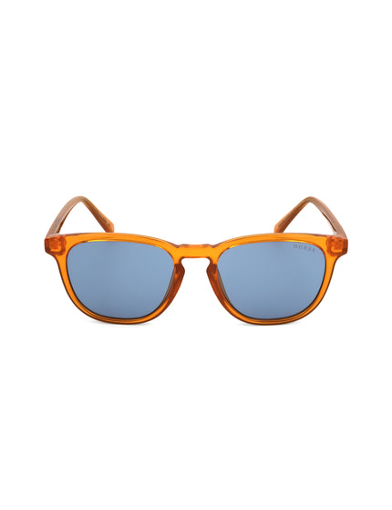 Occhiale da sole Guess GU8293 | Spazio Ottica