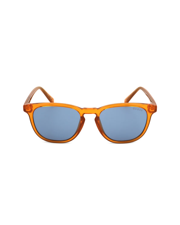 
Occhiale da sole Guess GU8293 - OCCHIALI DA SOLE UOMO | Spazio Ottica
