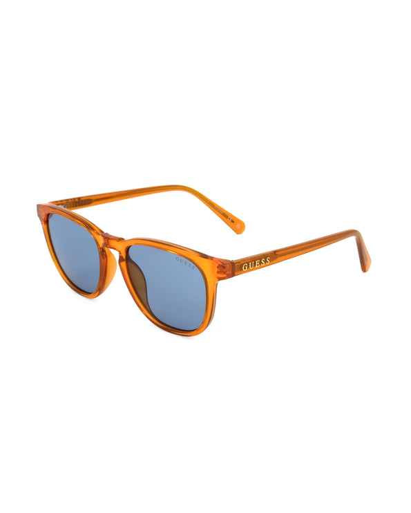 
Occhiale da sole Guess GU8293 - OCCHIALI DA SOLE UOMO | Spazio Ottica
