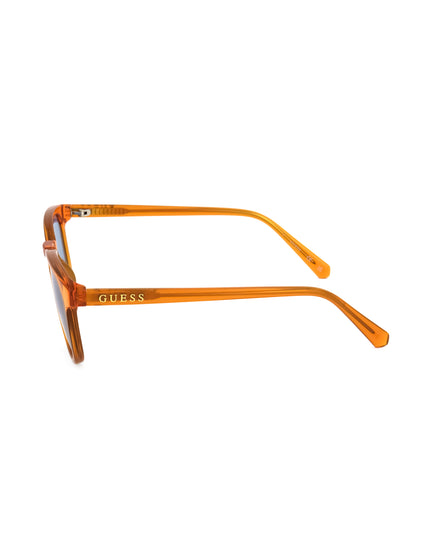Occhiale da sole Guess GU8293 | Spazio Ottica