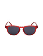Rosso Lucido