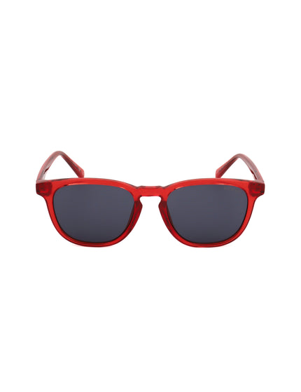 Occhiale da sole Guess GU8293 | Spazio Ottica