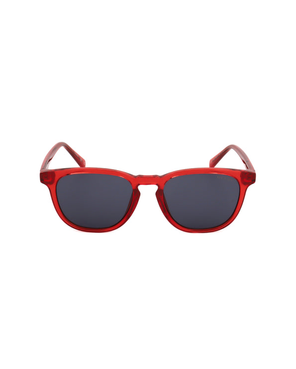 
Occhiale da sole Guess GU8293 - OCCHIALI ROSSO | Spazio Ottica
