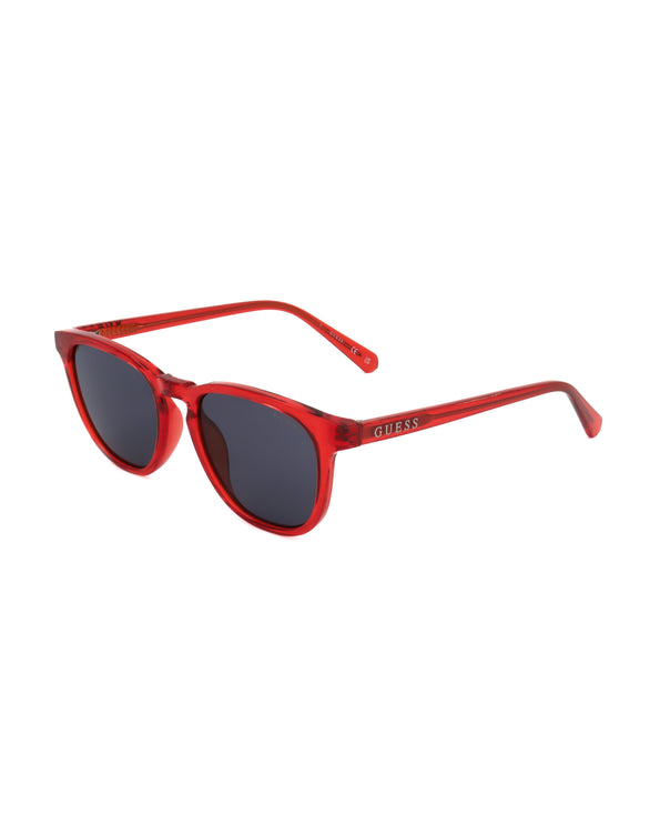 
Occhiale da sole Guess GU8293 - OCCHIALI ROSSO | Spazio Ottica
