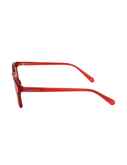 Occhiale da sole Guess GU8293 | Spazio Ottica