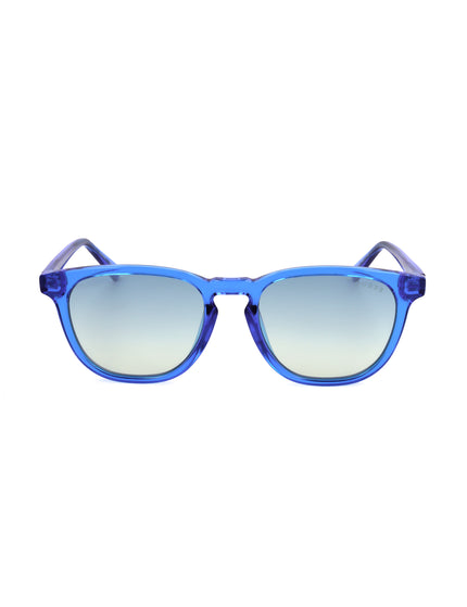 Occhiale da sole Guess GU8293 | Spazio Ottica