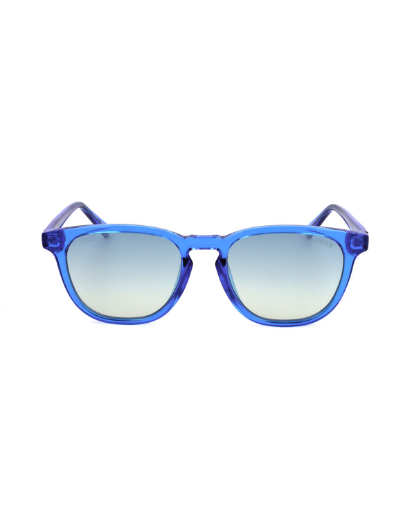 
Occhiale da sole Guess GU8293 - OCCHIALI BLU | Spazio Ottica
