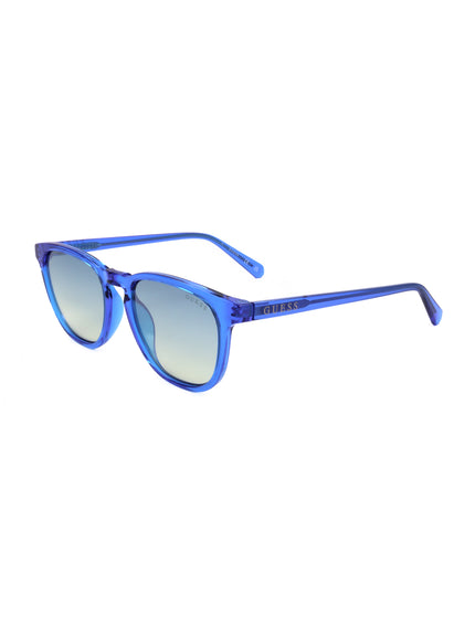 Occhiale da sole Guess GU8293 | Spazio Ottica