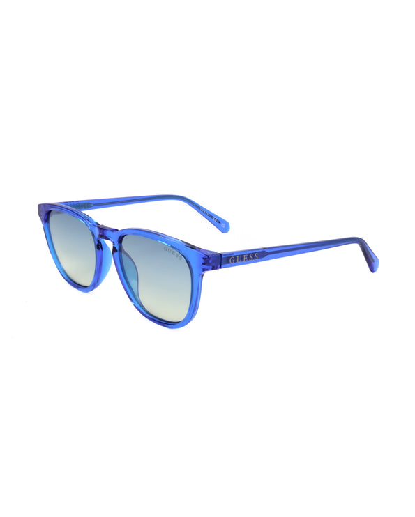 
Occhiale da sole Guess GU8293 - OCCHIALI BLU | Spazio Ottica
