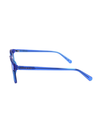 Occhiale da sole Guess GU8293 | Spazio Ottica