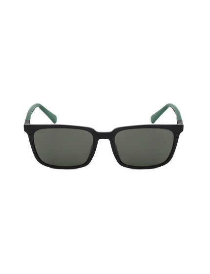 Occhiale da sole Guess GU8294 | Spazio Ottica