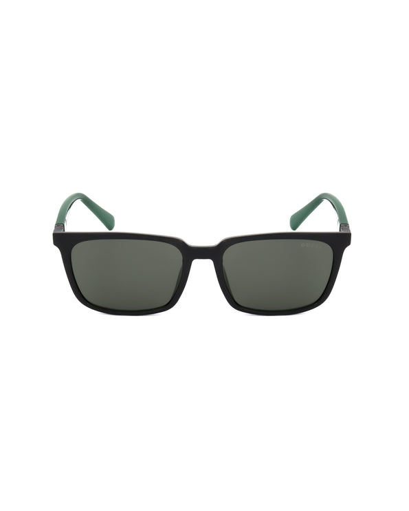 
Occhiale da sole Guess GU8294 - OCCHIALI DA SOLE UOMO | Spazio Ottica

