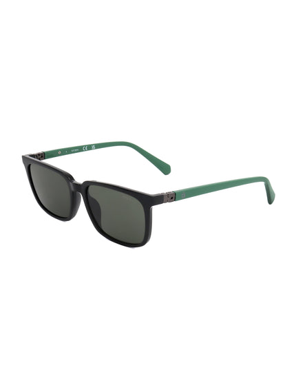 Occhiale da sole Guess GU8294 | Spazio Ottica