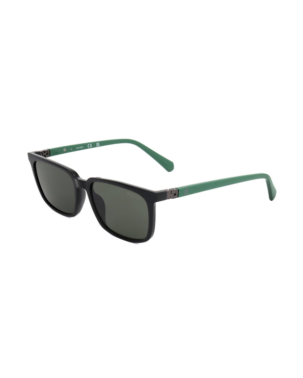 
Occhiale da sole Guess GU8294 - OCCHIALI DA SOLE UOMO | Spazio Ottica
