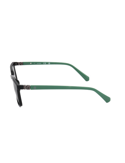 Occhiale da sole Guess GU8294 | Spazio Ottica
