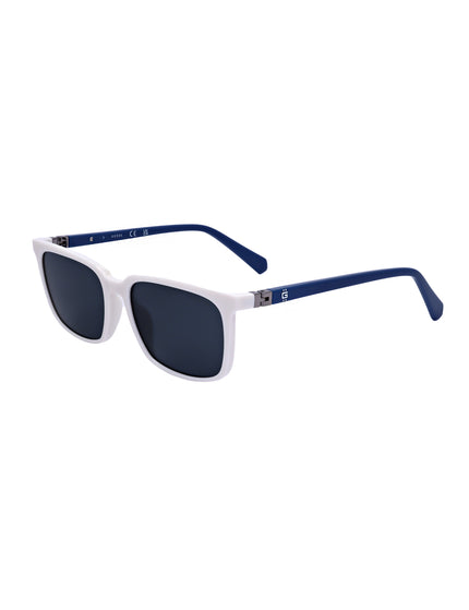 Occhiale da sole Guess GU8294 | Spazio Ottica