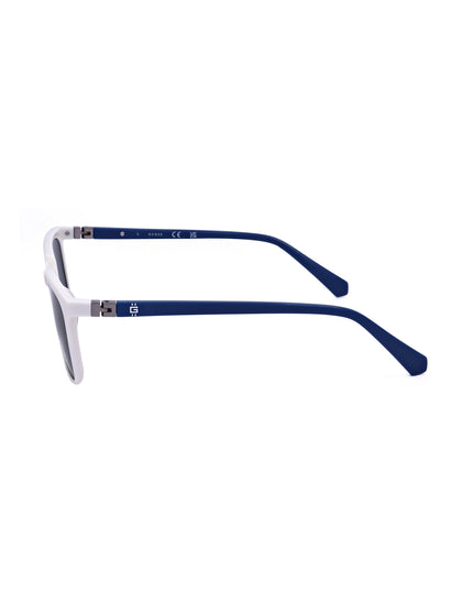 Occhiale da sole Guess GU8294 | Spazio Ottica
