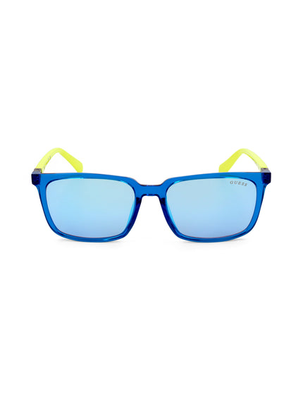 Occhiale da sole Guess GU8294 | Spazio Ottica