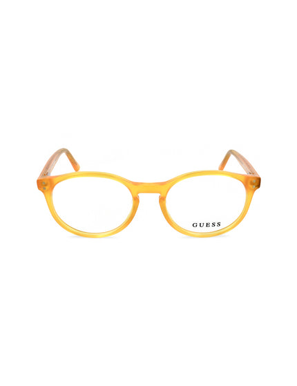Occhiale da vista Guess GU8266 | Spazio Ottica