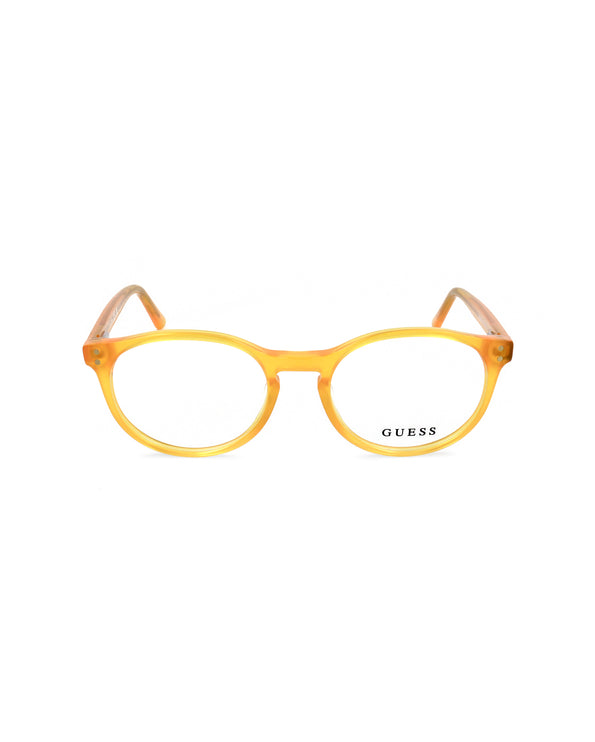 
Occhiale da vista Guess GU8266 - OCCHIALI DA VISTA BAMBINO | Spazio Ottica
