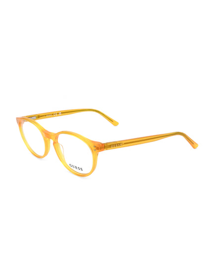 Occhiale da vista Guess GU8266 | Spazio Ottica