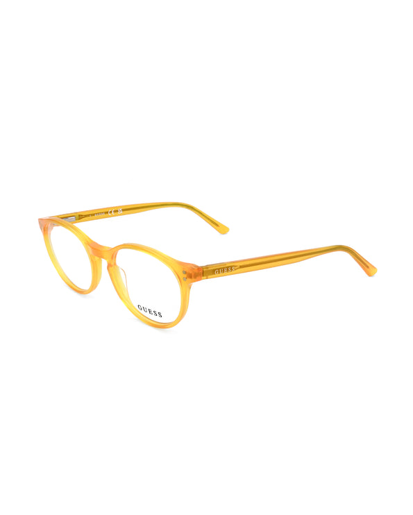 
Occhiale da vista Guess GU8266 - OCCHIALI DA VISTA BAMBINO | Spazio Ottica
