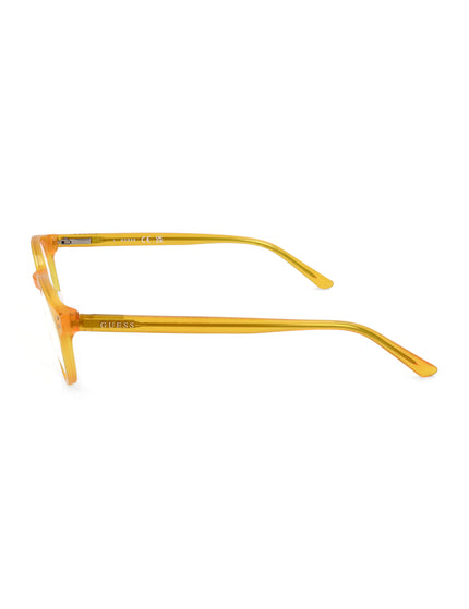 Occhiale da vista Guess GU8266 | Spazio Ottica