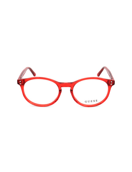 Occhiale da vista Guess GU8266 | Spazio Ottica