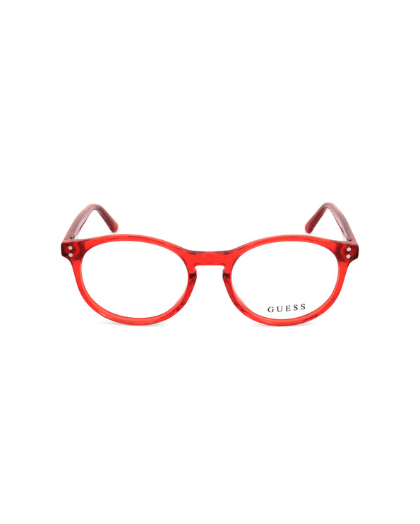 
Occhiale da vista Guess GU8266 - OCCHIALI DA VISTA BAMBINO | Spazio Ottica
