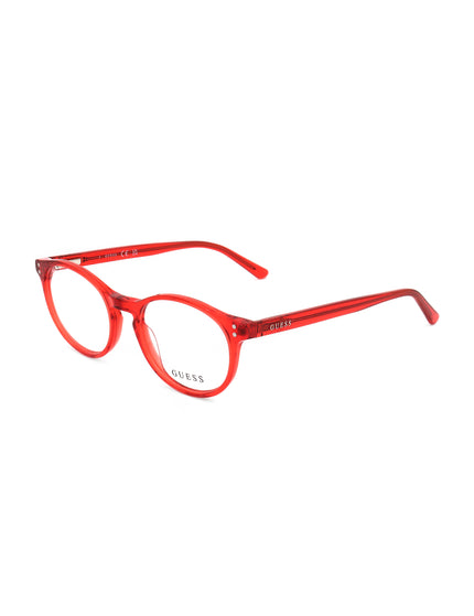 Occhiale da vista Guess GU8266 | Spazio Ottica